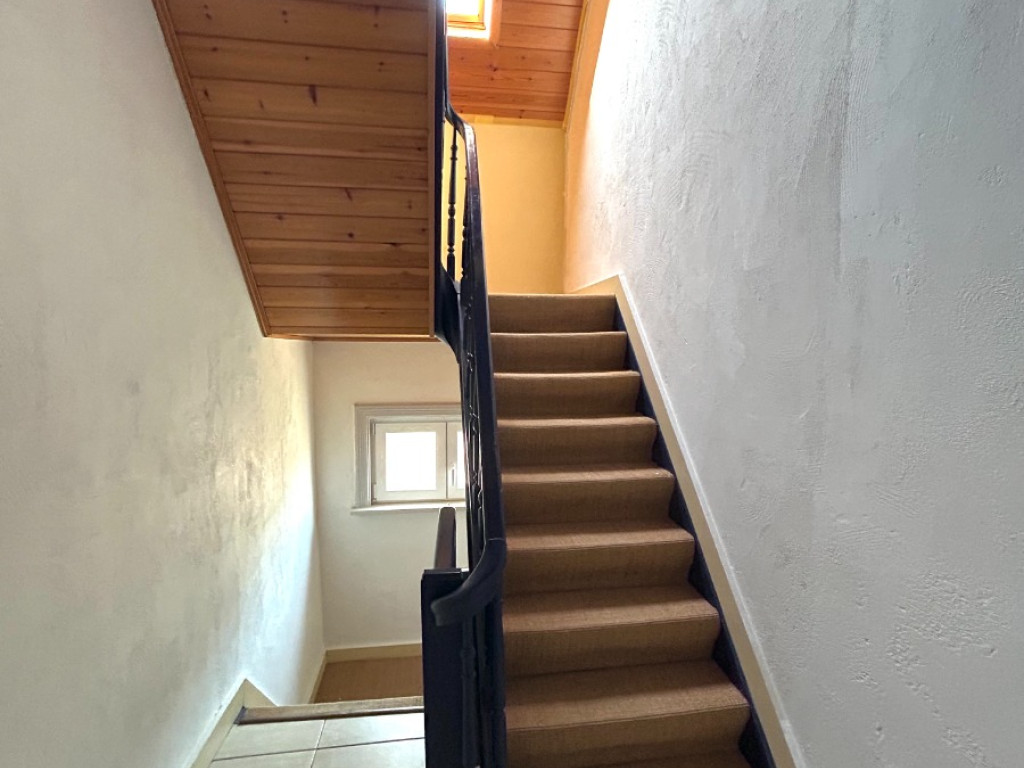 Westkapelse Steenweg - 103 - 1 - 8380