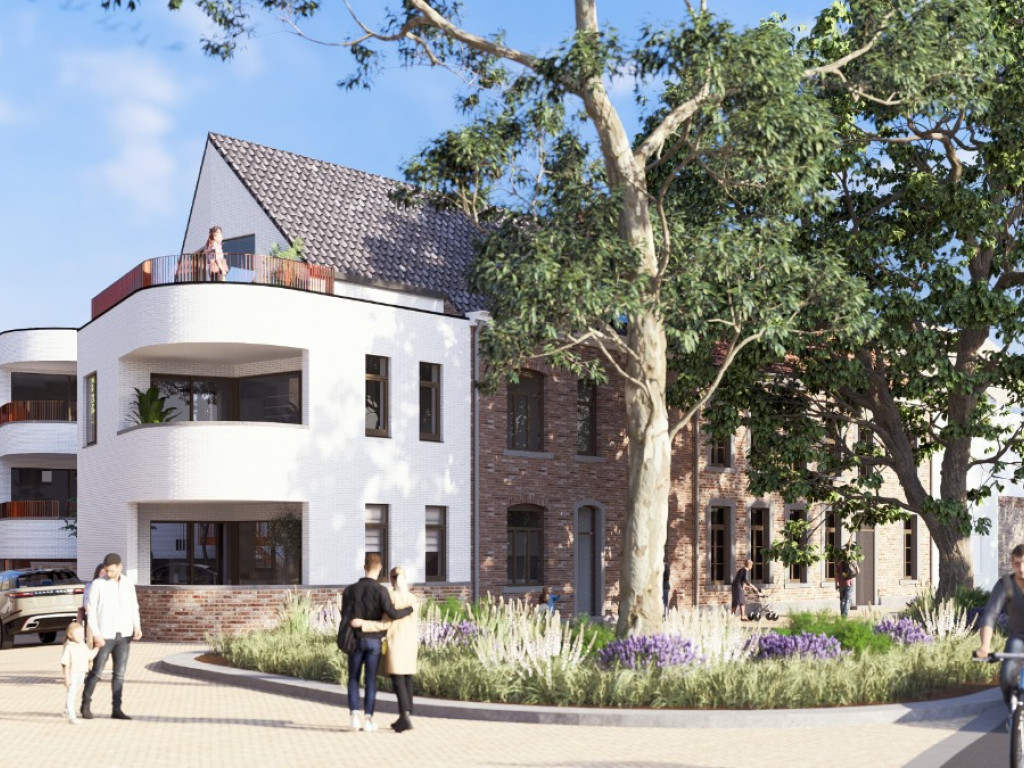 Hoek Nieuwpoort-Schurhoven - 1 - 1.3 - 1.3 - 3800