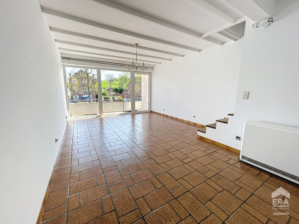 Rue de Mellery - 52 - - 1495
