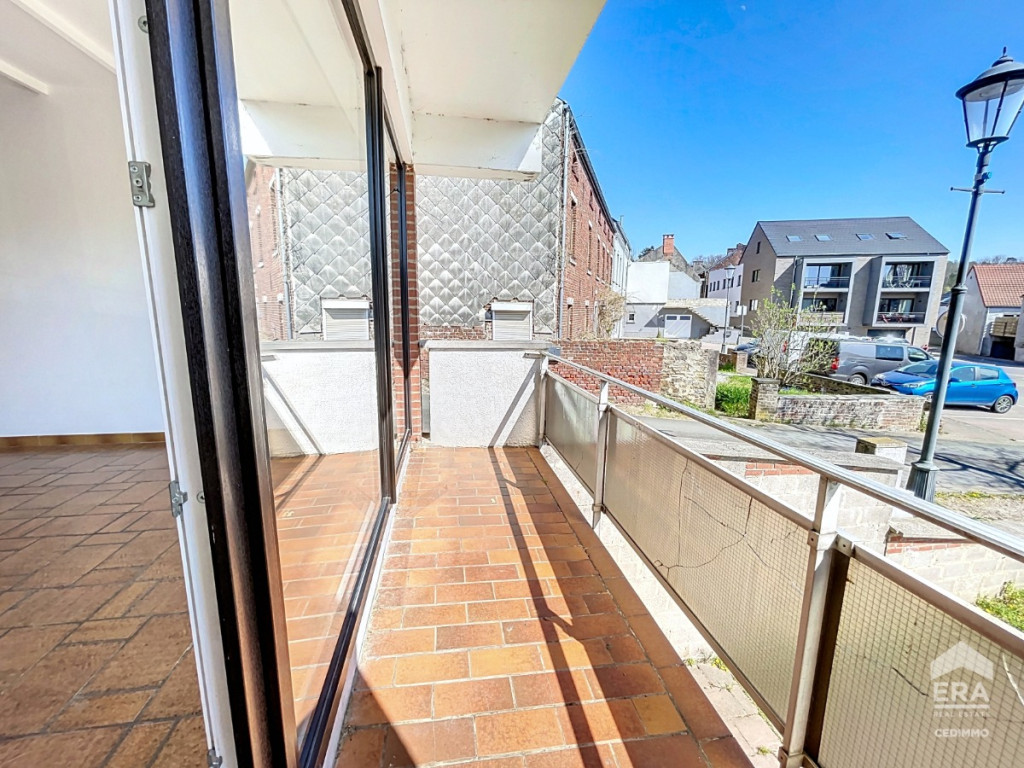 Rue de Mellery - 52 - - 1495