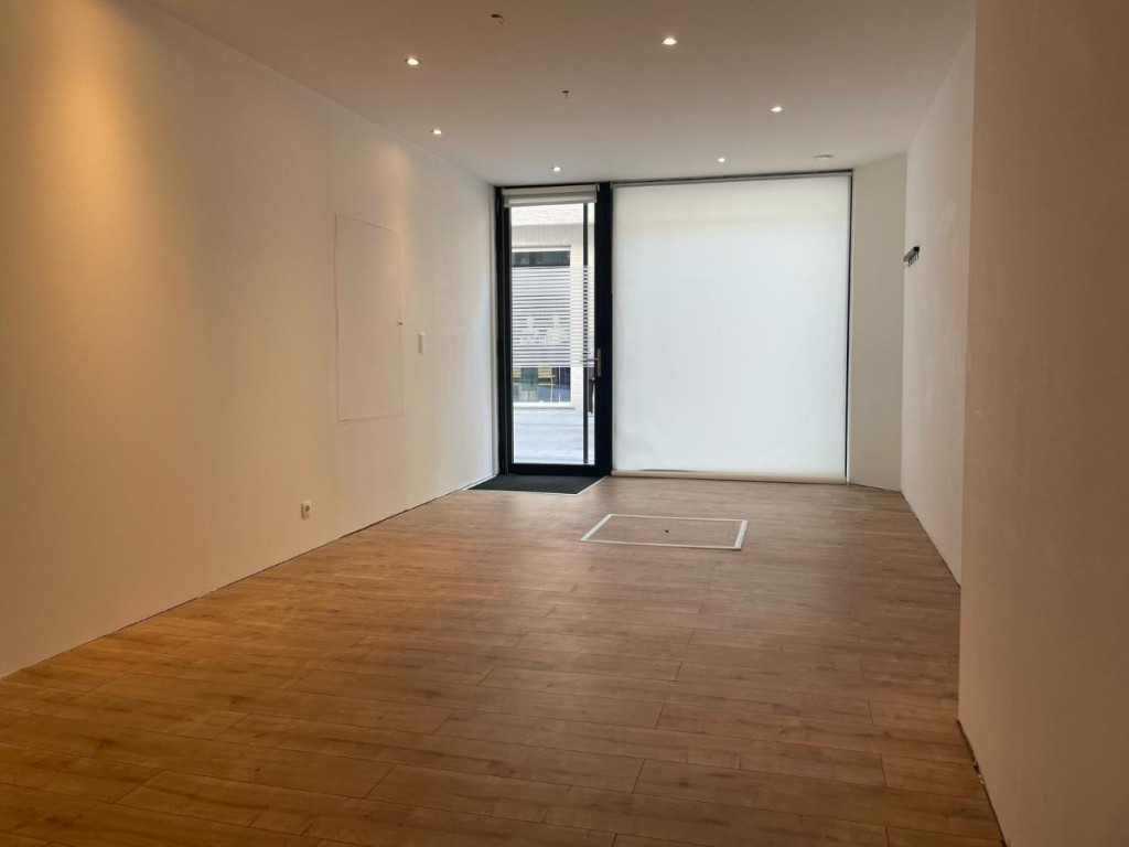 Onze-Lieve-Vrouwestraat - 21 - - 2800