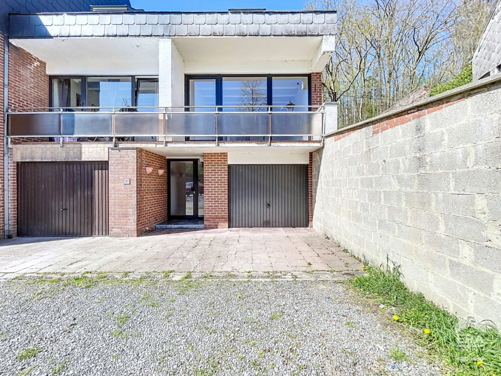 Rue de Mellery - 52 - - 1495