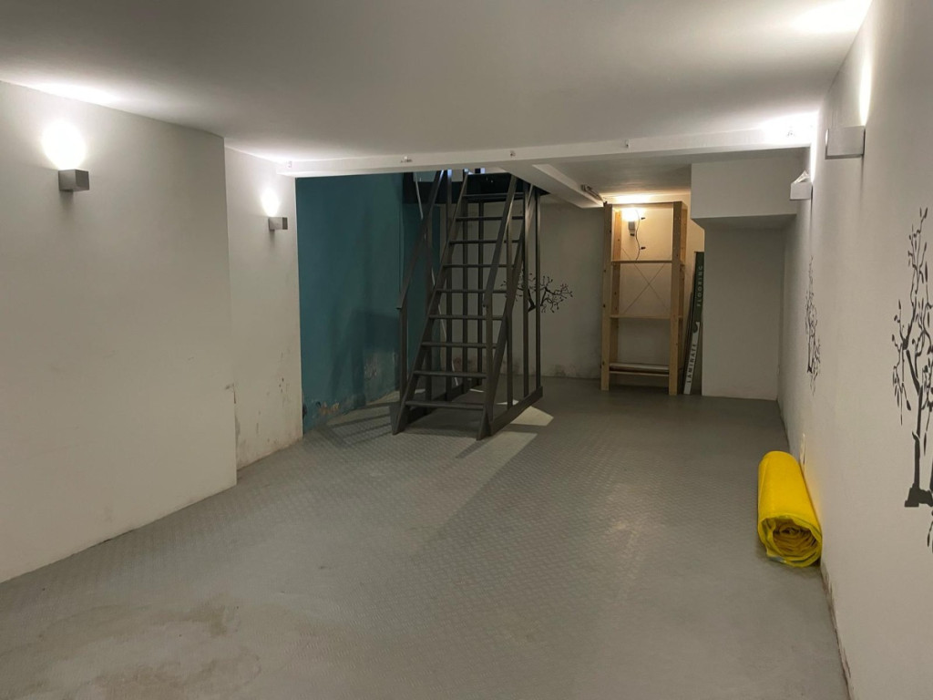 Onze-Lieve-Vrouwestraat - 21 - - 2800