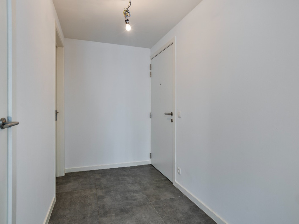 Suikerbietstraat - 2 - 0102 - 8630
