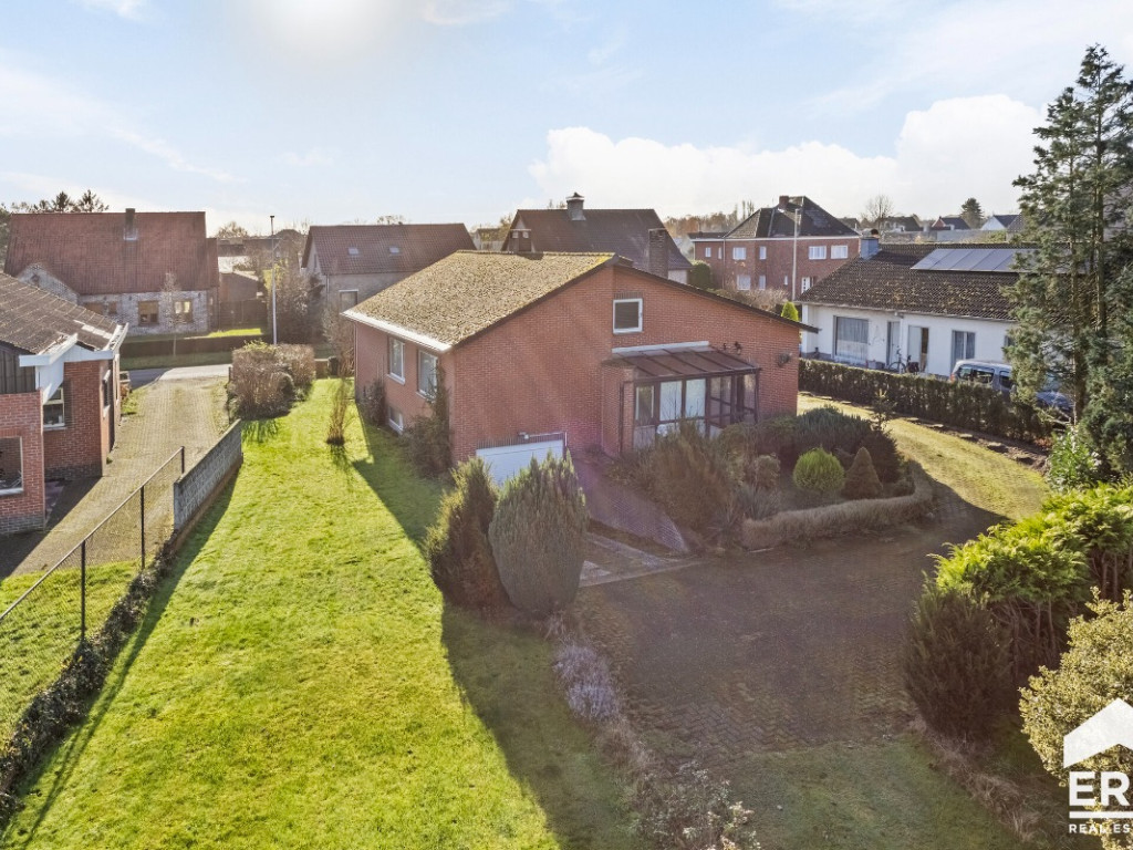 Schoolstraat - 85 - - 3920
