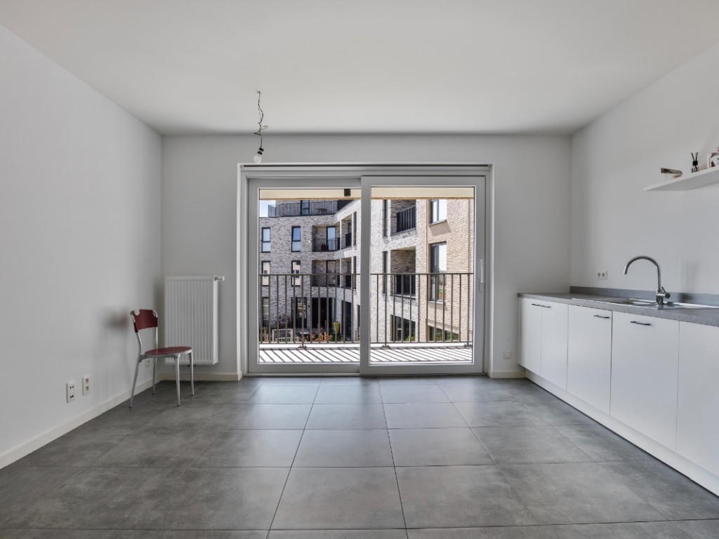 Suikerbietstraat - 2 - 0102 - 8630