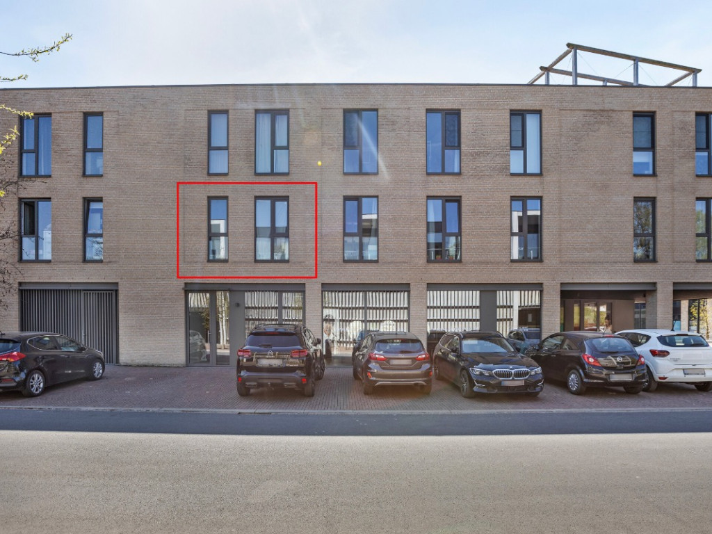 Suikerbietstraat - 2 - 0102 - 8630