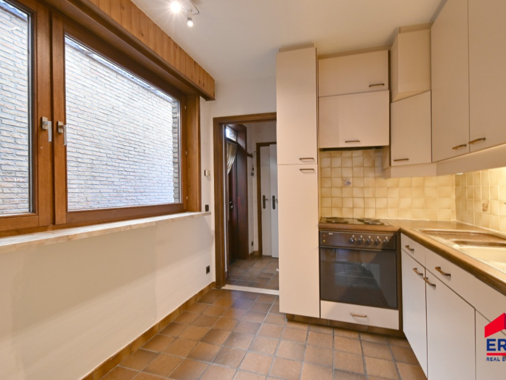 Zandstraat - 180 - - 9900
