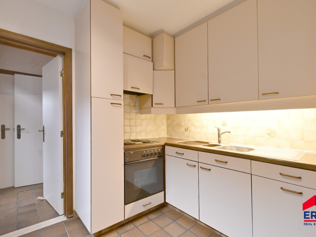 Zandstraat - 180 - - 9900