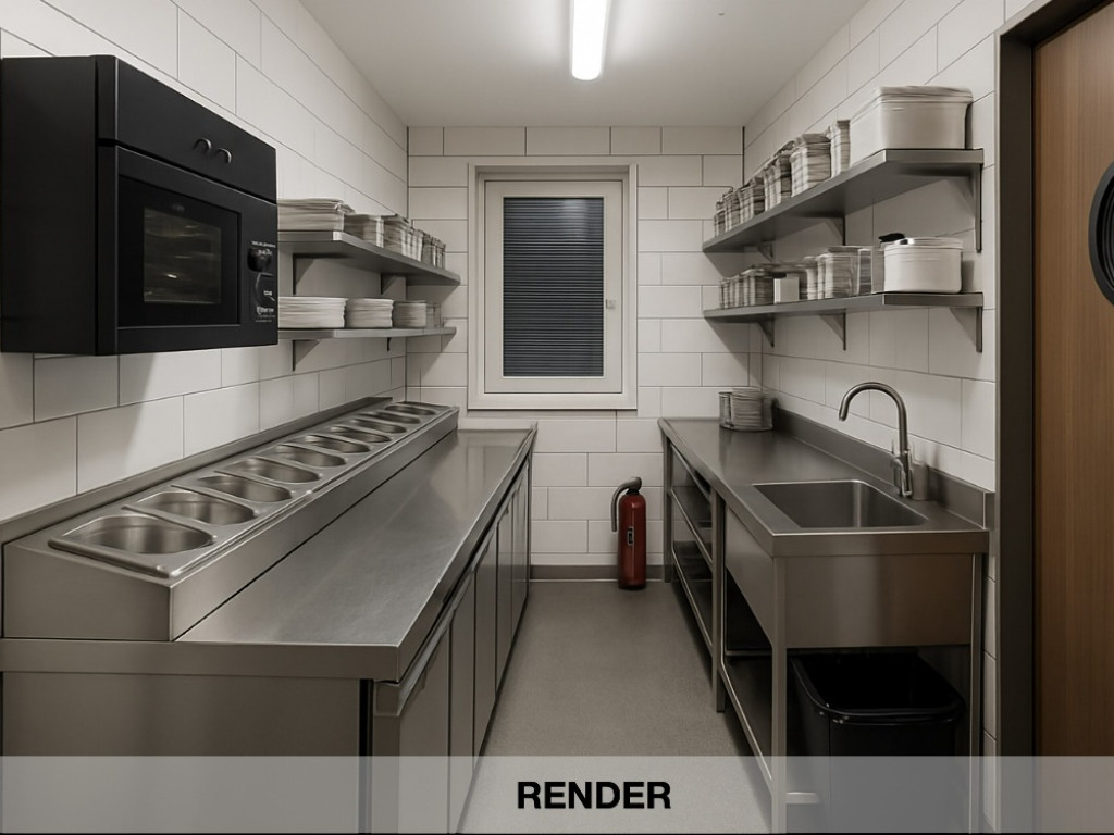 Parijsstraat - 59 - - 3000
