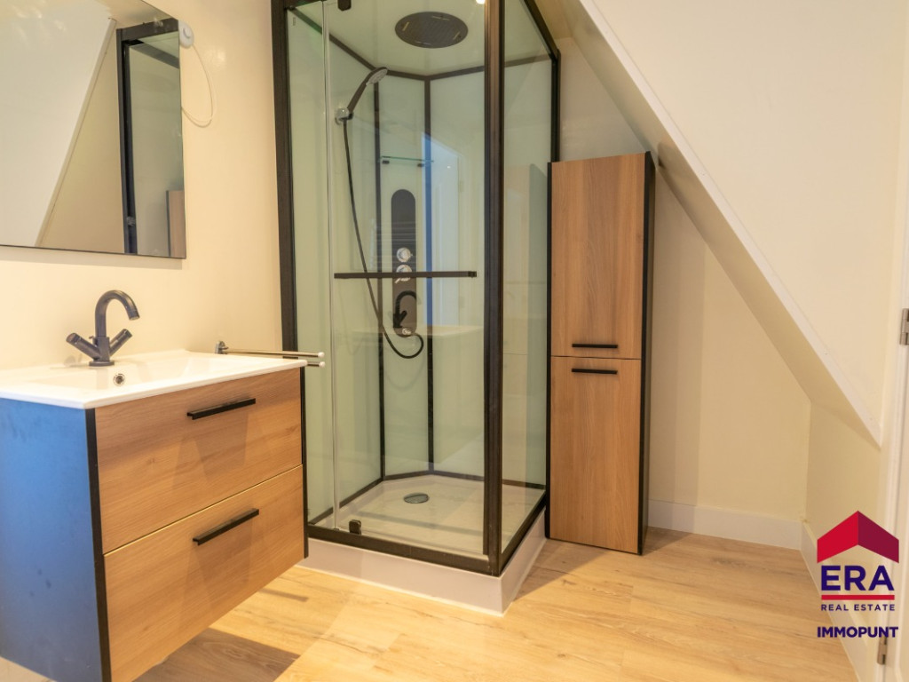 Lindenhofstraat - 7a - - 3400