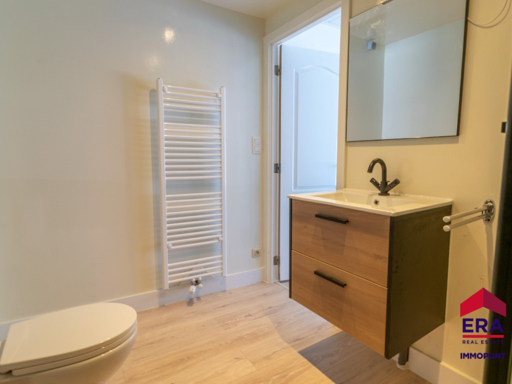Lindenhofstraat - 7a - - 3400