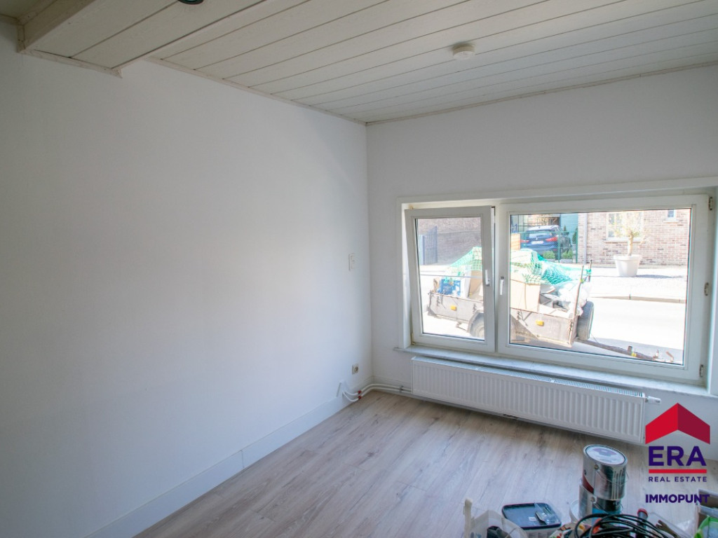 Lindenhofstraat - 7a - - 3400