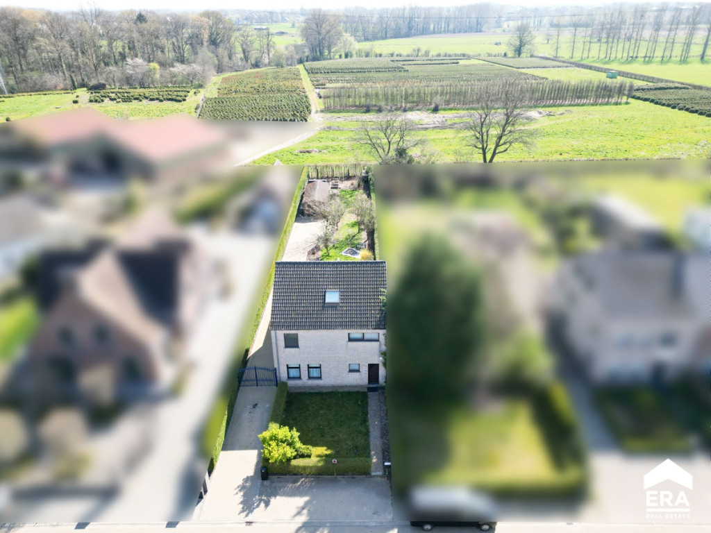 Pietelbeekstraat - 26 - - 3500