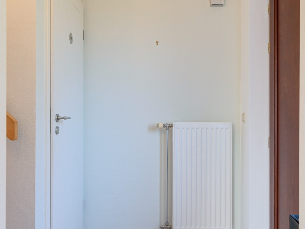 Pietelbeekstraat - 26 - - 3500