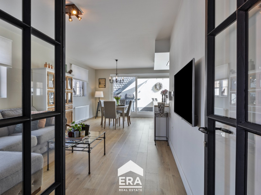 Conenstraat - 7 - A - 3960