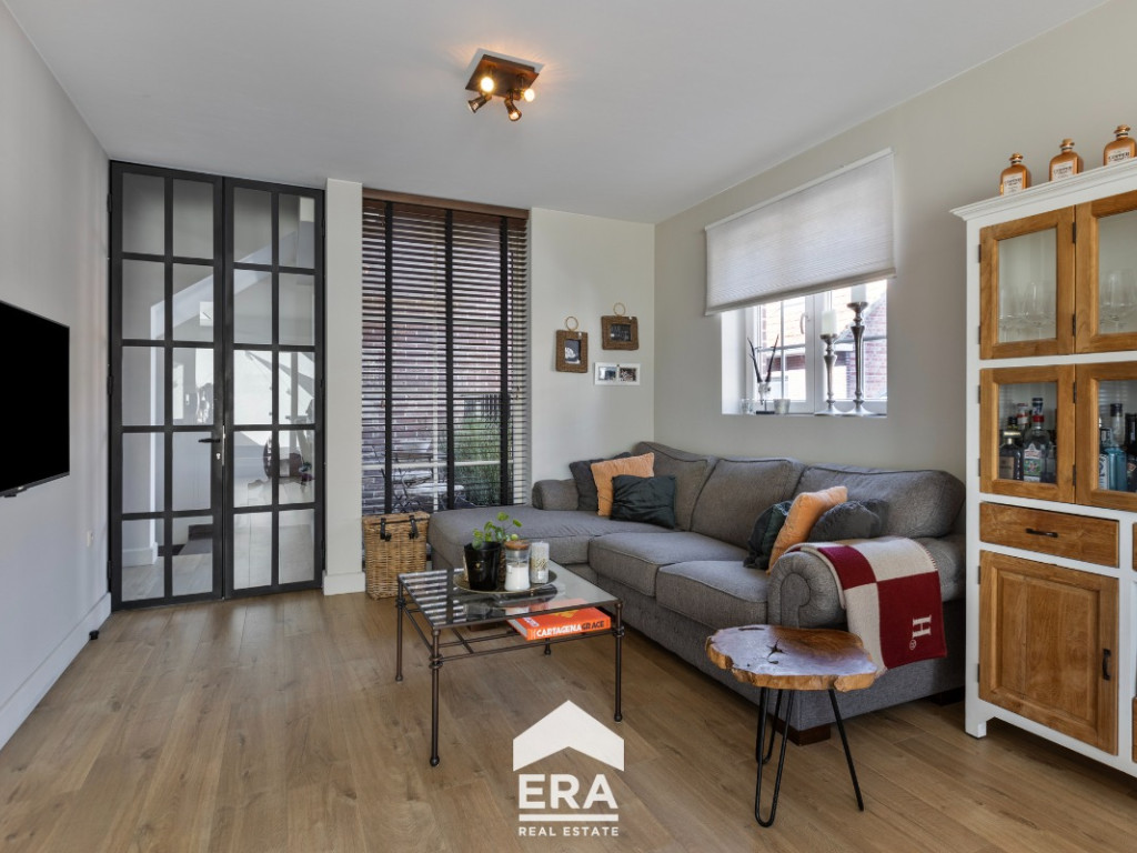 Conenstraat - 7 - A - 3960
