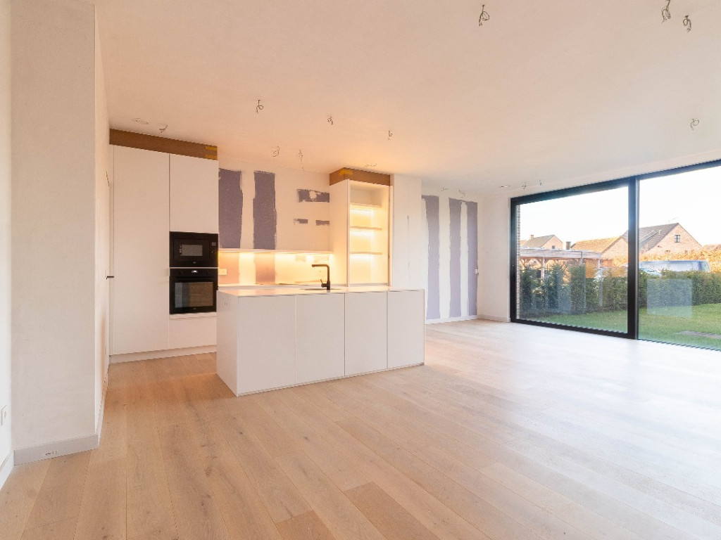 Gasthuisstraat - 41 - GV - 2960