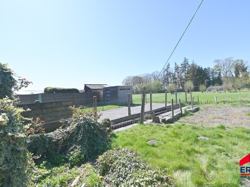 Zandstraat - 180 - - 9900