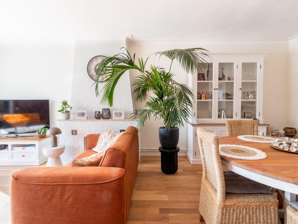 Lambert Briesstraat - 12 - 101 - 2600