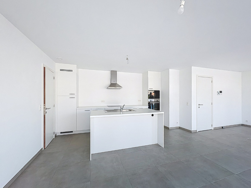 Wolvertemsesteenweg - 27-29 - 002 - 1785