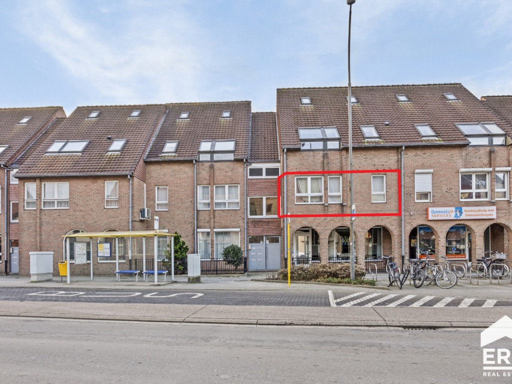 Vreyshorring - 30 - A - 3920