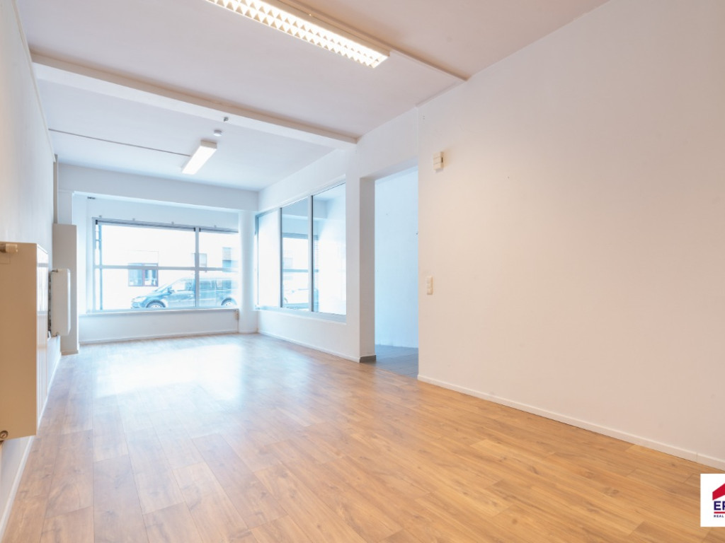 L. Van Hoeymissenstraat - 70 - 1 - 1840