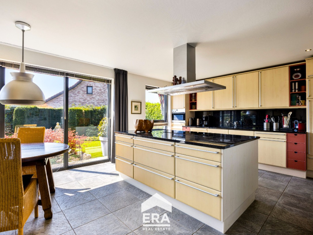 Bruglaan - 56 - - 3960