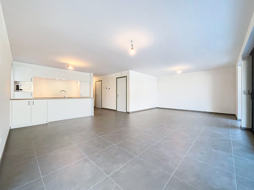 Mussenburgstraat - 4 B - 0.1 - 3960