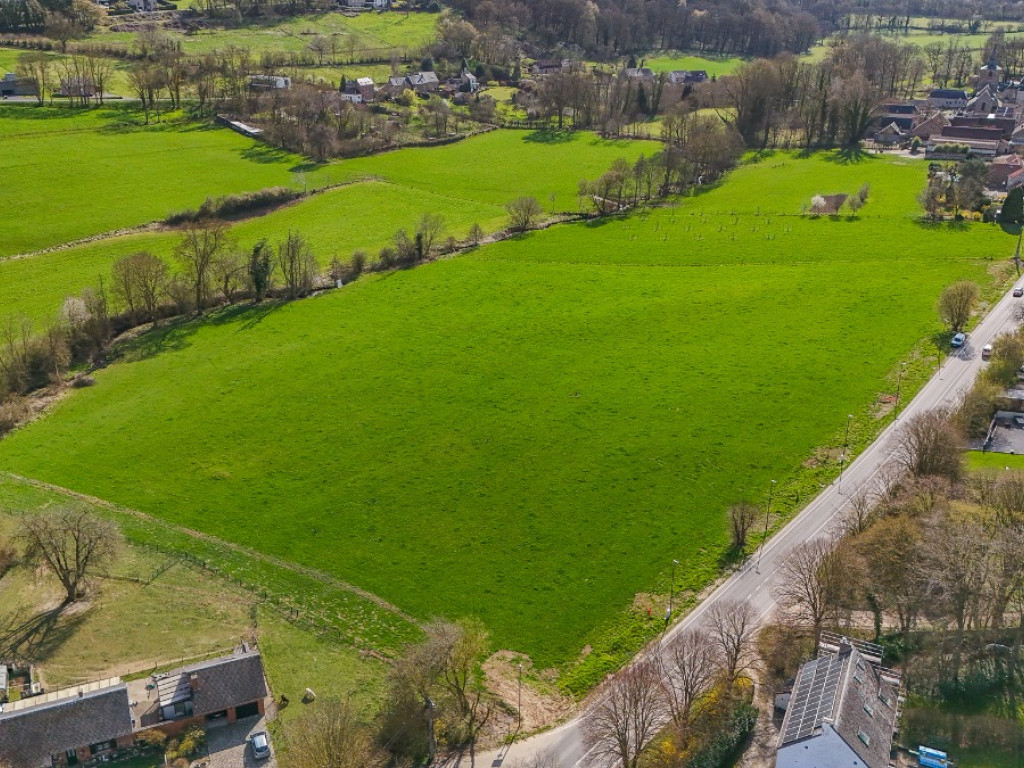 Rue de Jausse - 215 - LOT 2 - 5100