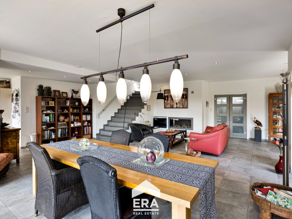 Bruglaan - 56 - - 3960