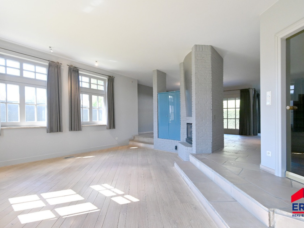 Arisdonk - 79 - - 9950