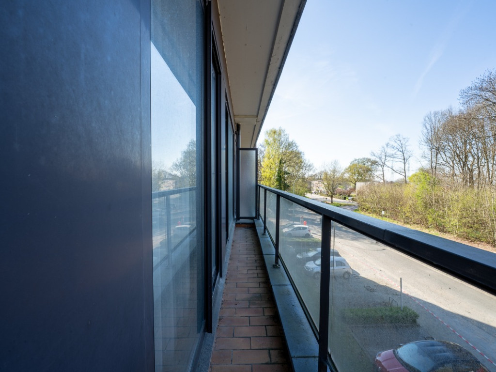 Rue Salomon Deloye - 3 - - 4102