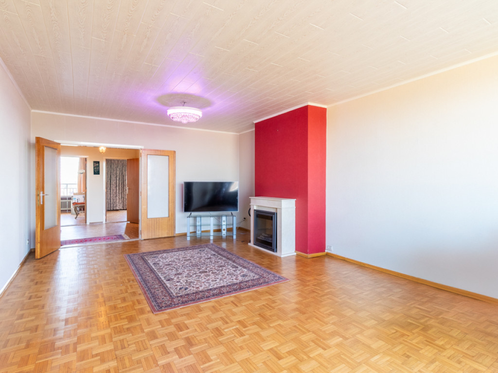 Sporthalplein - 139 - - 2610