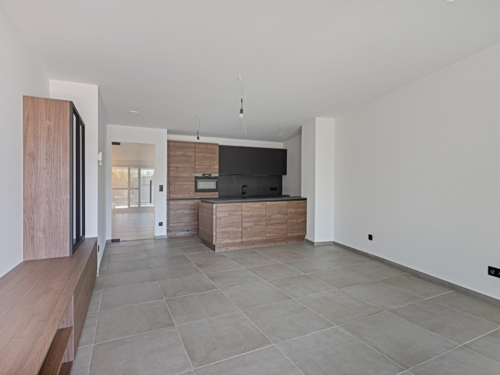Putsebaan - 59 - 1.3 - 3140