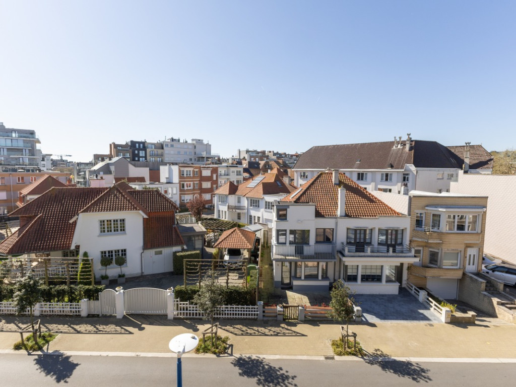 Duinbergenstraat - 2A - 0302 - 8670