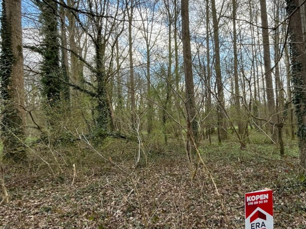 Kloosterbroek - zn - - 0747M3P0000 + 0747L3P0000 - 3111