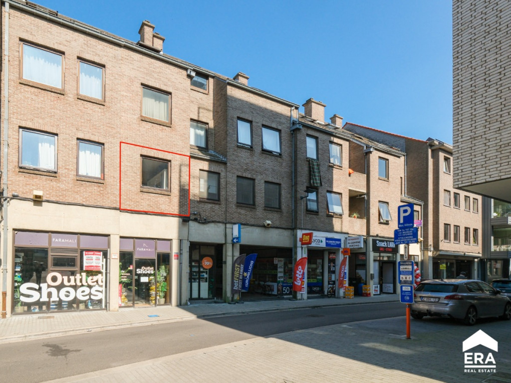 Diesterstraat - 23 - 7 - 3800