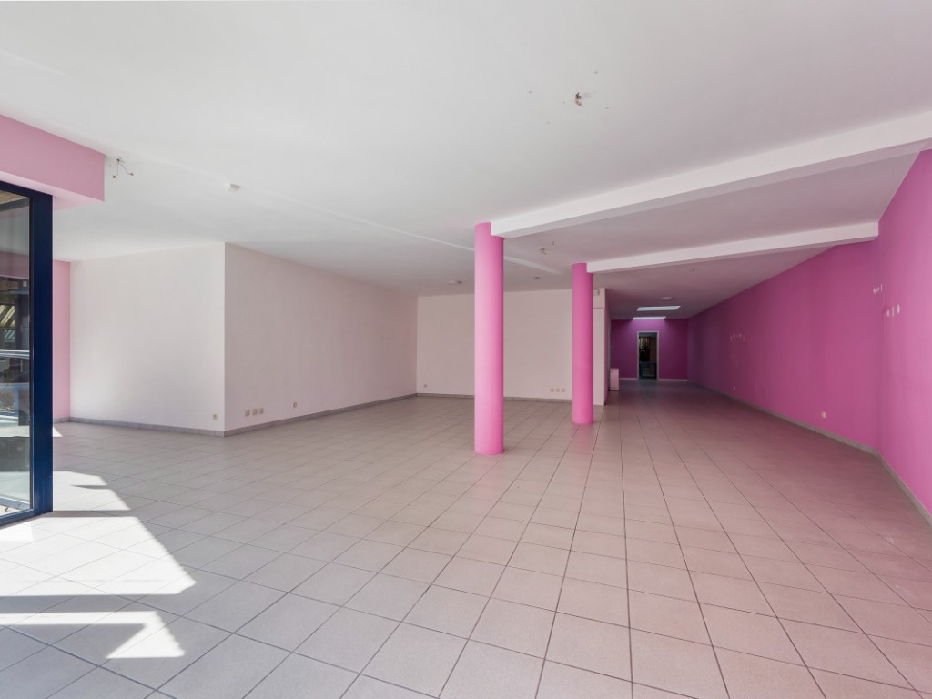 Scheldestraat - 80 - - 9140