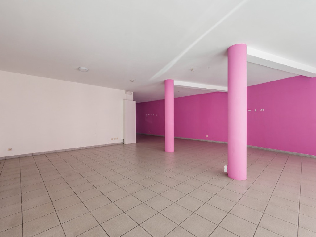 Scheldestraat - 80 - - 9140