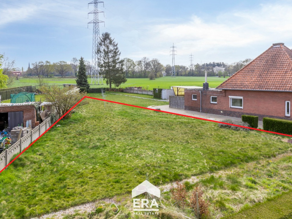 Filterstraat - 59 - A - 3960