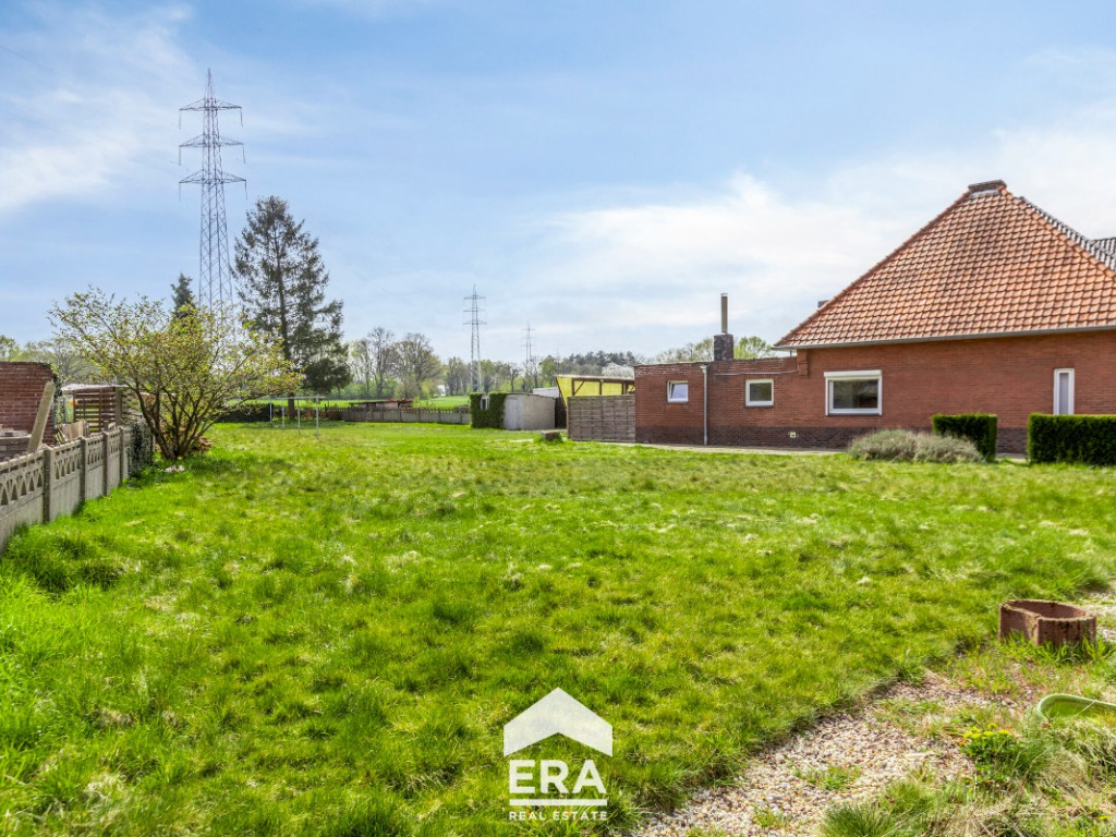 Filterstraat - 59 - A - 3960