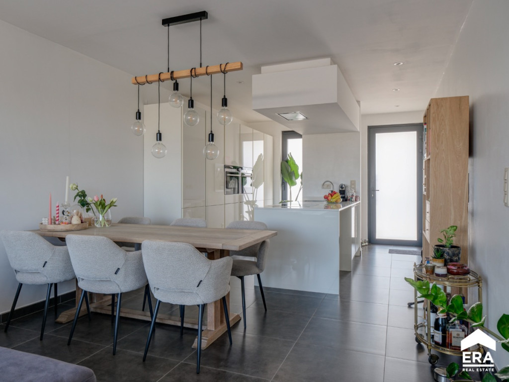 Tongersestraat - 63 - 23 - 3740
