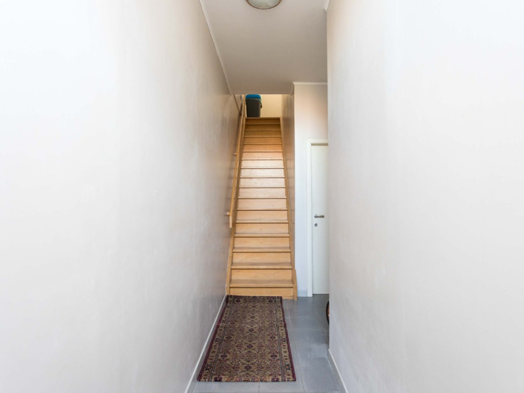 Marksesteenweg - 7 - - 8500