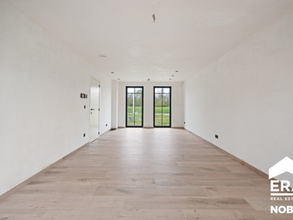 Hendrikstraat - 15 - - 3570