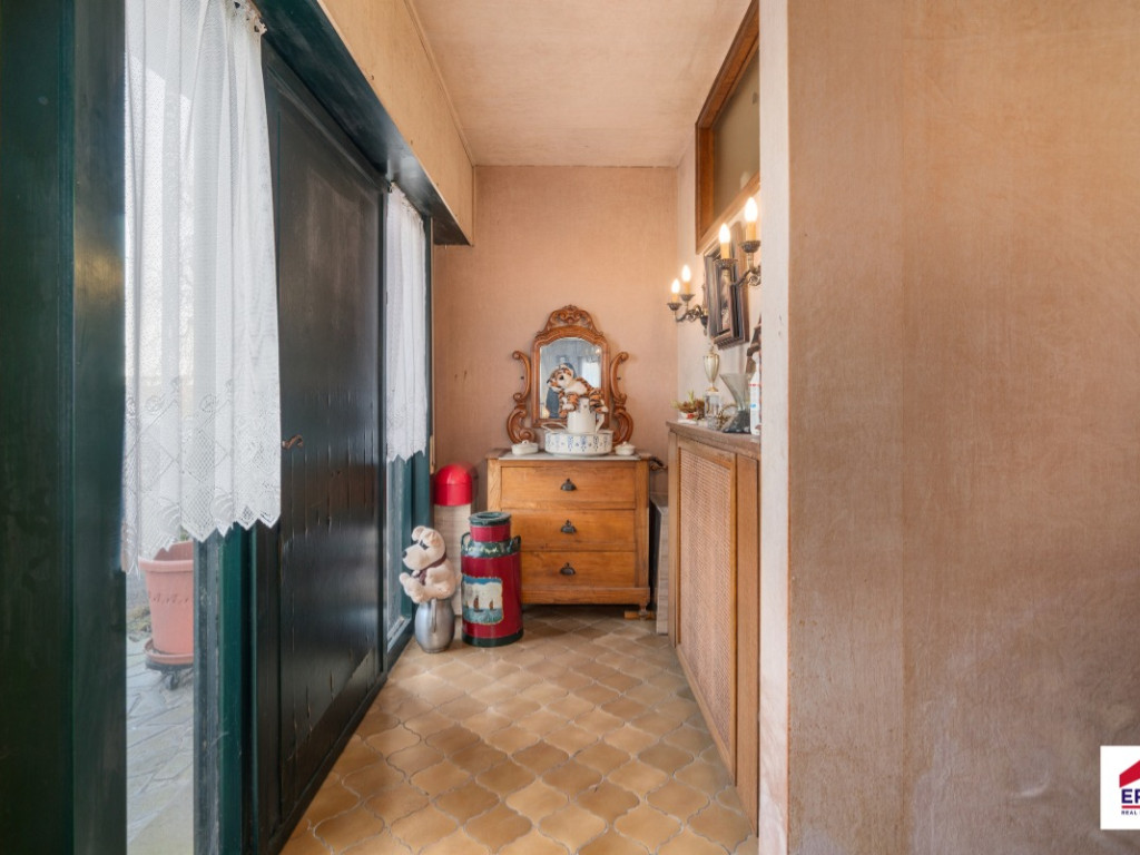 Abeelstraat - 25 - - E950/00P - 8755