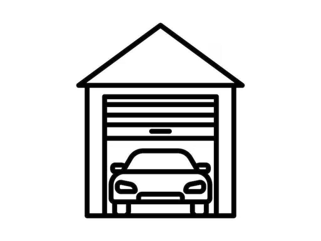 Sint-Denisplaats - 0 - Garage 21 - 8630