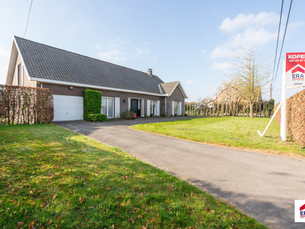 Abeelstraat - 25 - - E950/00P - 8755