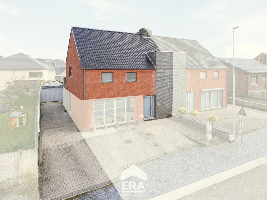 Asterstraat - 1 - 2 - 3670