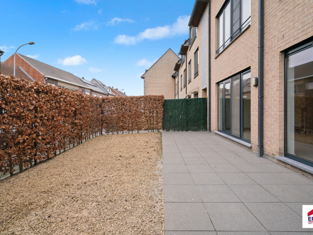Hoogstraat - 41 - 2 - 2830
